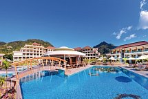 Savoy Seychelles Resort & Spa
