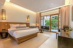 Savoy Seychelles Resort & Spa