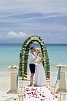 Savoy Seychelles Resort & Spa