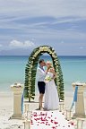 Savoy Seychelles Resort & Spa