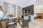 Savoy Seychelles Resort & Spa