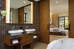Savoy Seychelles Resort & Spa