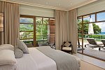 Savoy Seychelles Resort & Spa