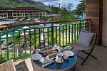 Savoy Seychelles Resort & Spa