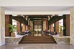 Savoy Seychelles Resort & Spa
