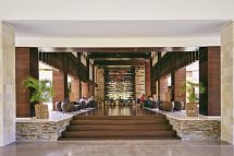 Savoy Seychelles Resort & Spa