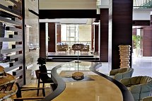 Savoy Seychelles Resort & Spa