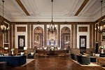 Beacon Grand, A Union Square Hotel
