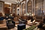 Beacon Grand, A Union Square Hotel