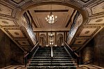 Beacon Grand, A Union Square Hotel