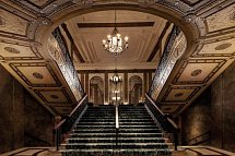 Beacon Grand, A Union Square Hotel