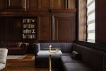 Beacon Grand, A Union Square Hotel
