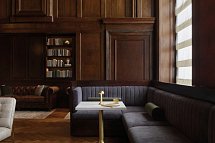 Beacon Grand, A Union Square Hotel