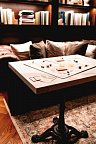 Beacon Grand, A Union Square Hotel