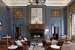 Beacon Grand, A Union Square Hotel