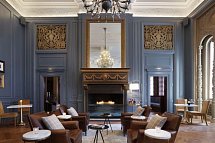 Beacon Grand, A Union Square Hotel
