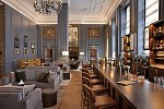 Beacon Grand, A Union Square Hotel