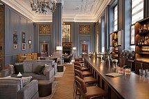 Beacon Grand, A Union Square Hotel