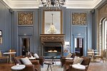 Beacon Grand, A Union Square Hotel