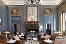 Beacon Grand, A Union Square Hotel