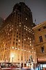 Beacon Grand, A Union Square Hotel