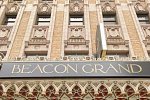 Beacon Grand, A Union Square Hotel