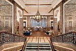 Beacon Grand, A Union Square Hotel