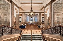 Beacon Grand, A Union Square Hotel