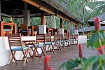 Blue Ocean Resort