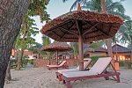 Blue Ocean Resort