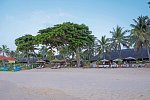 Blue Ocean Resort