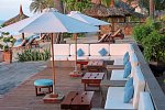 Blue Ocean Resort