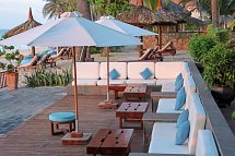 Blue Ocean Resort