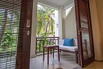 Blue Ocean Resort
