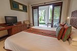 Blue Ocean Resort