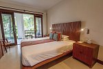 Blue Ocean Resort