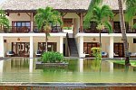 Blue Ocean Resort