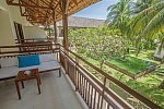 Blue Ocean Resort