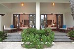 Blue Ocean Resort