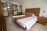 Blue Ocean Resort