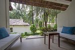 Blue Ocean Resort
