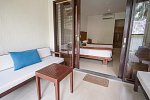 Blue Ocean Resort
