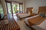 Blue Ocean Resort