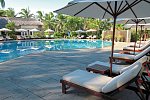 Blue Ocean Resort