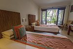 Blue Ocean Resort