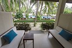 Blue Ocean Resort