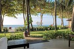 Blue Ocean Resort