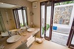 Blue Ocean Resort