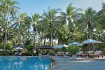 Blue Ocean Resort