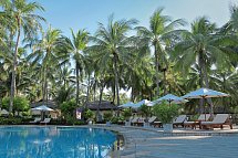 Blue Ocean Resort